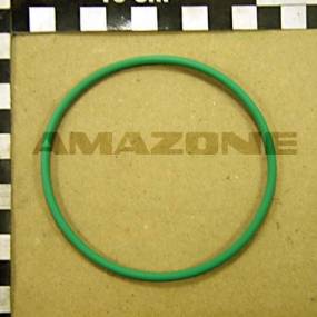 O-Ring    85,32X3,53       Fkm (Fc349) Amazone