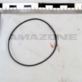 O-Ring    62,00X1,50 (Fc441) Amazone