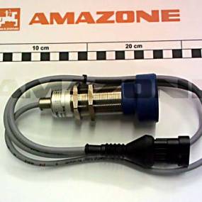 Ultraschallsensor 1M Amp-St. A (Nh092) Amazone