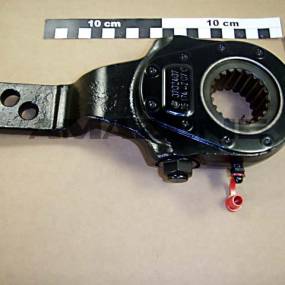 Gestaengeteller Z42X38 (Y0517442070) Amazone