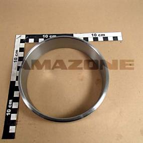 Distanzring (Y363A8000000) Amazone