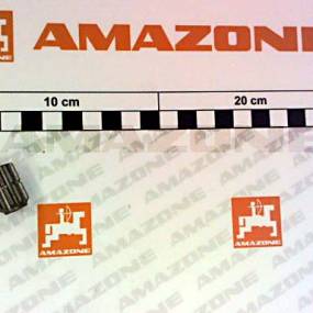 Welle (Y5813050000) Amazone