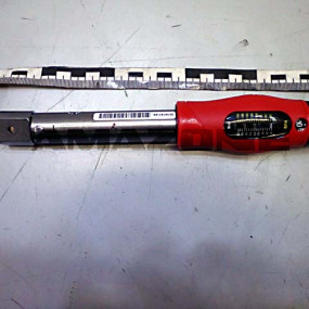 Drehmomentschluessel Grundgeraet (Zf1500) Amazone