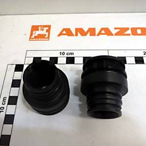 Adapter  As40/T3 (107602) Amazone