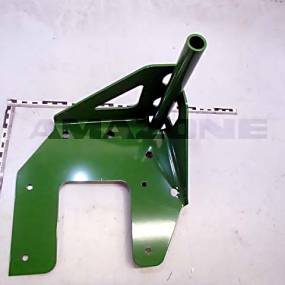 Geblaesehalter (02/K5) (208993) Amazone