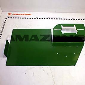 Halteblech Li. (02/K5) (210043) Amazone