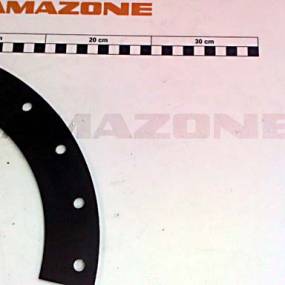 Dichtsegment (2498100) Amazone