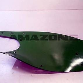 Streichblech U40 Li X Blade (0 (72001239) Amazone