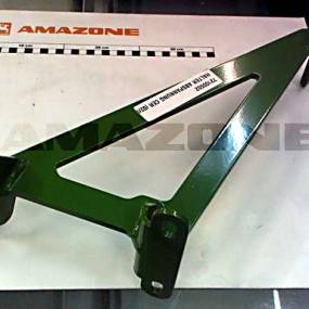 Halter Abspannung Cer (02/K3) (72100552) Amazone