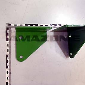 Ventilhalter (78104518) Amazone