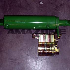 Tiefenbegrenzer Hydraulisch Fuer Ga190 (78708173) Amazone