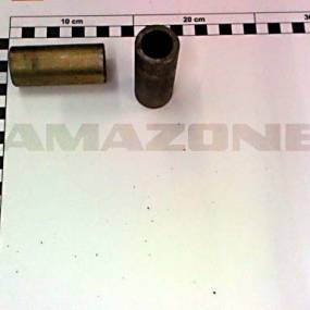 Klemmhuelse 30X4,5X70 (78708355) Amazone