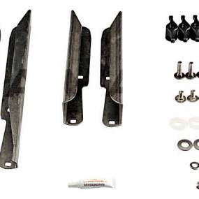 Basis Streuschaufelsatz Os 20-28 (914734) Amazone