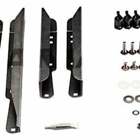 Basis Streuschaufelsatz Os 30-36 (914735) Amazone