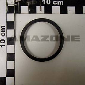 Zwischenring (928849) Amazone