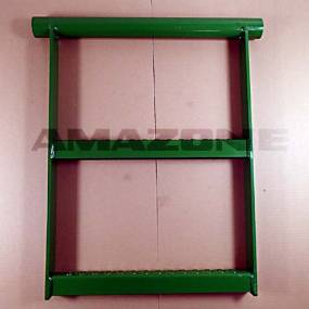 Leiter (02/K5) (930040) Amazone