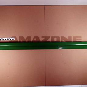 Abstreifer (932117) Amazone