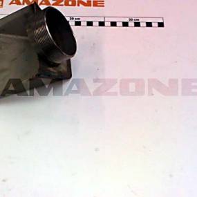 Sumpfblech Geschw. Sx (940172) Amazone