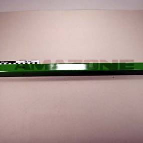 Parallelogrammarm Sx Kurz (02/K3) (940693) Amazone