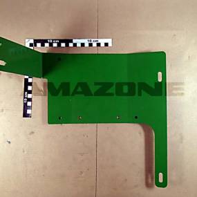 Halter F. Saugarmatur (02/K3) (941304) Amazone