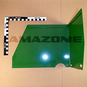 Getriebeschutz (02) (950221) Amazone