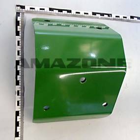 Lampenhalter (02/K5) (953352) Amazone