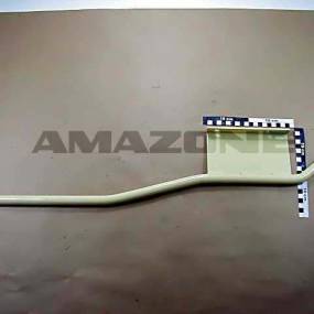 Abweiser Lgb Gr.kpl. (992021) Amazone