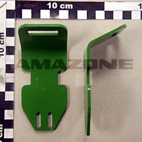 Halter F.sensor (02) (994887) Amazone