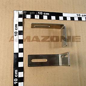 Halter F. Sensor (02) (997502) Amazone