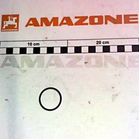 O-Ring    28,00X2,00 (Fc010) Amazone