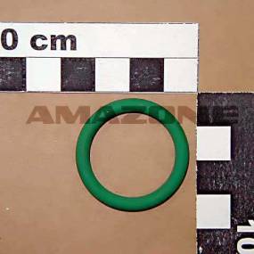 O-Ring 25,0X4,0 (Fc111)  Amazone