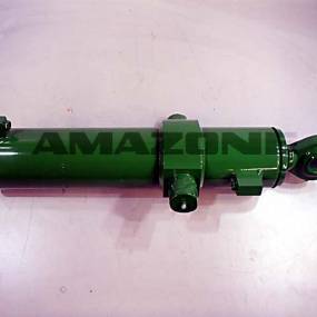 Hydraulikzylinder D-110-40-460 (Ga320) Amazone