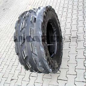 Reifen 385/55 R22.5 Li150B 4 R (Ld095) Amazone