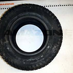 Reifen 20X10.00-10 Li97A4 6Pr (Ld111) Amazone