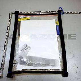 Dokumententasche A4 (Mc056) Amazone