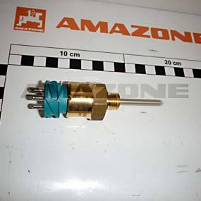 Wasserstandssonde Ab Sx0000012 (Nh194) Amazone