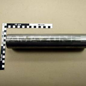 Lenkbolzen D=60 L=331 Rd=60X331 (Y0324008040) Amazone