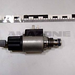 Elektromagnetventil 12V-Dc 2/2 (Yy00091) Amazone