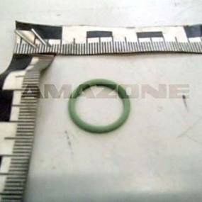 O-Ring 16,00X2,00 (Yy00425) Amazone