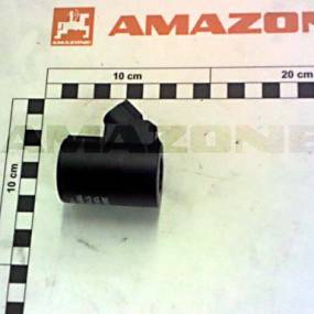 Magenetspule (Yy01037) Amazone