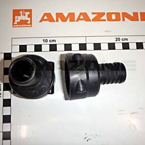 Stuelptuelle D25 (Zf1148) Amazone