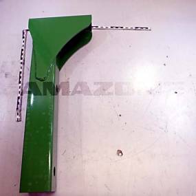 Halter Kwt. (02/K5) ##E (100229) Amazone