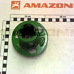 Kupplungsflansch I (02/K5) (110583) Amazone