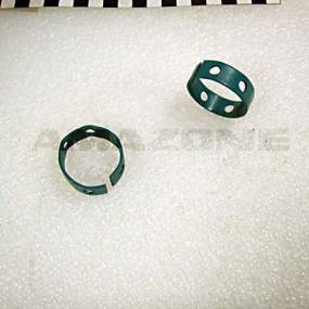 Ring (121142636) Amazone