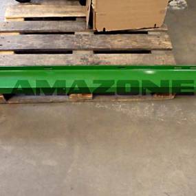 Halter Sich.rost Sr (02/K3) #0 (206117) Amazone