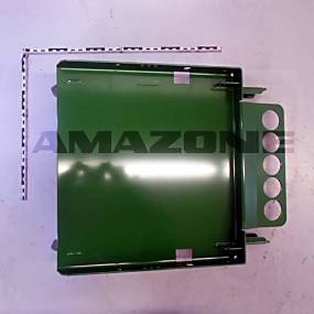 Tritt (02/K5) (209520) Amazone