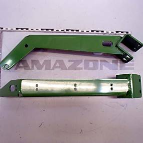 Beleuchtungshalter Ad-P Hinten (213032) Amazone
