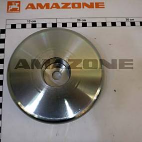 Deckel (B10) (215294) Amazone