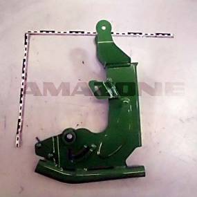 Rotec Pro Kurz (02/K5)##A (216028) Amazone