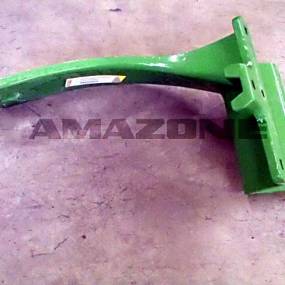 Arm Hinten (02/K3) (72100409) Amazone